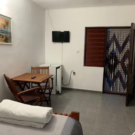Hotel Casa Ghemus Costinesti Esterno foto