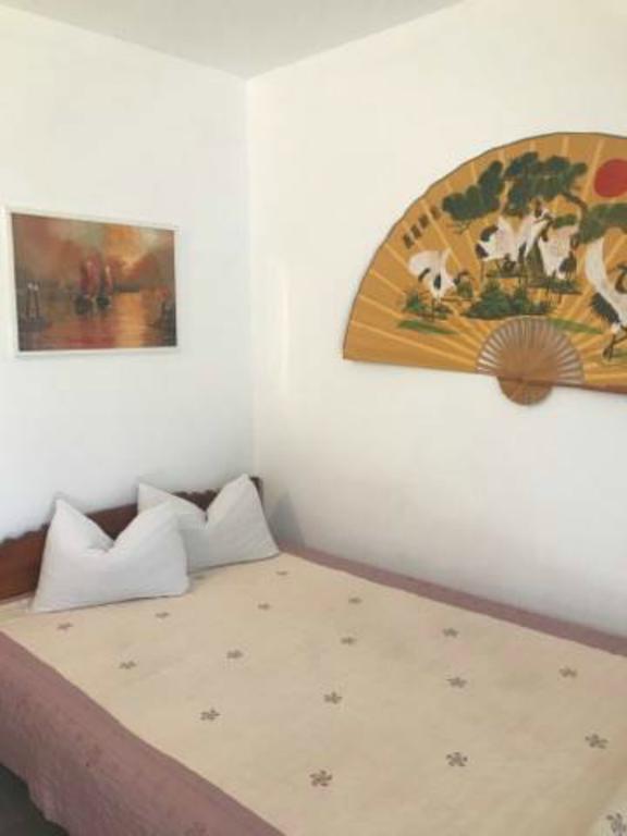 Hotel Casa Ghemus Costinesti Esterno foto